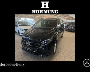 Mercedes-Benz V 220 Gebrauchtwagen