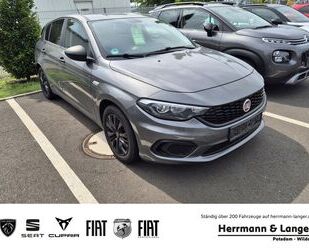 Fiat Tipo Gebrauchtwagen