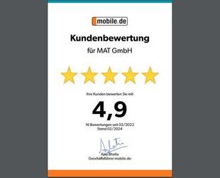 Suzuki (SX4) S-Cross Gebrauchtwagen