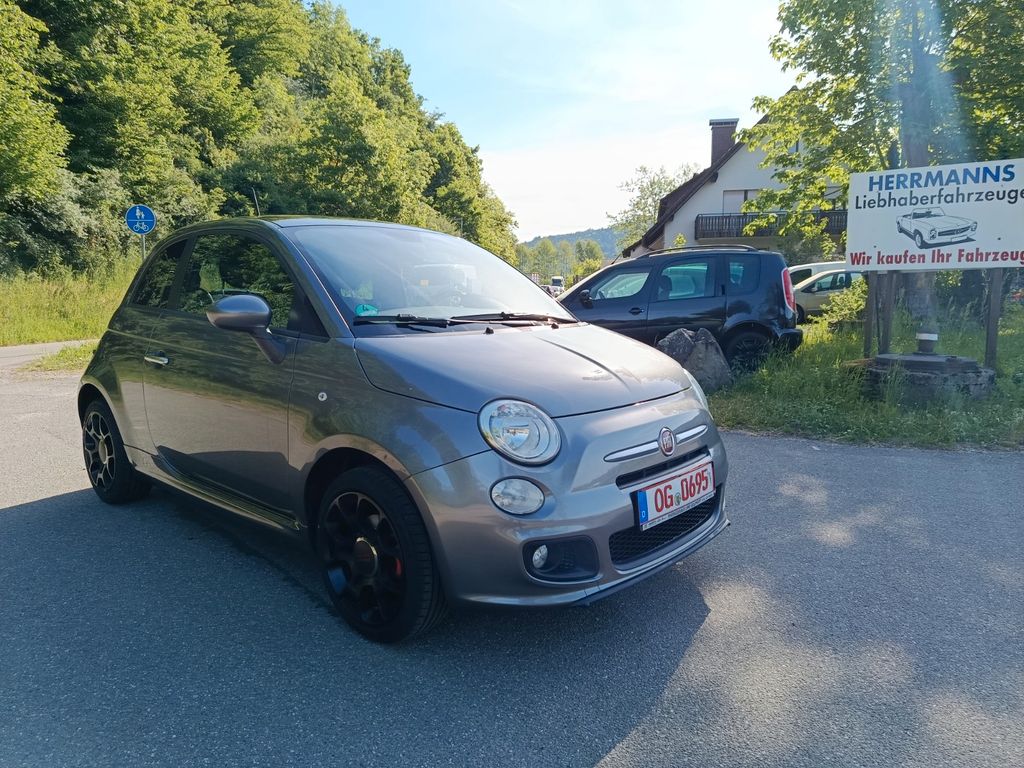 Bild 1