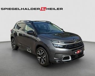 Citroen C5 Aircross Gebrauchtwagen