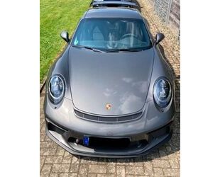 Porsche 991 Gebrauchtwagen