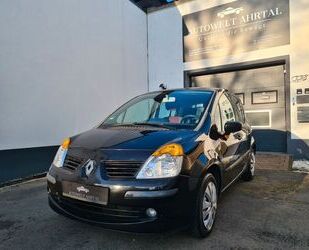 Renault Modus Gebrauchtwagen