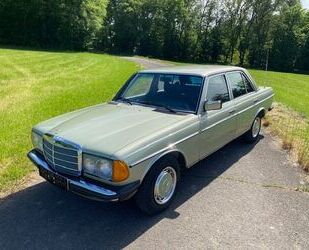Mercedes-Benz 300 Gebrauchtwagen
