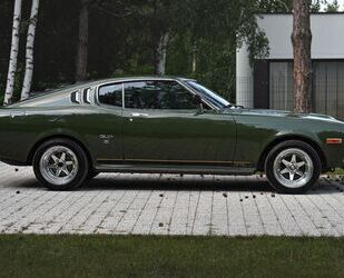Toyota Celica Gebrauchtwagen