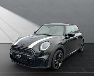 Mini Cooper Gebrauchtwagen
