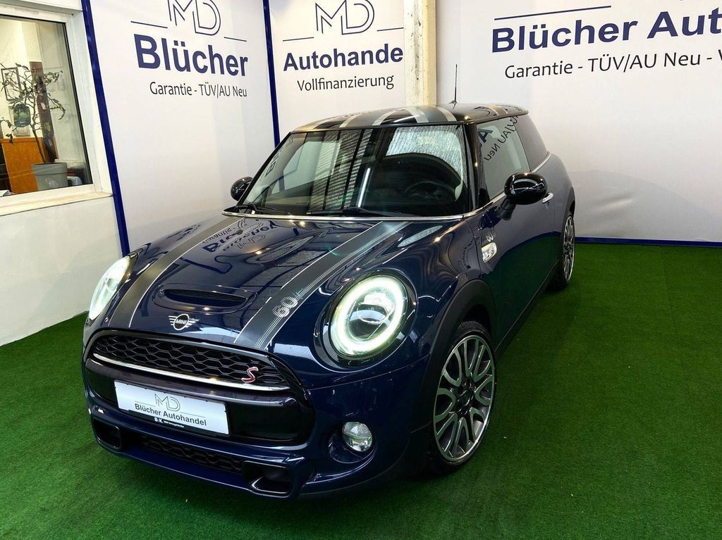 Bild 1