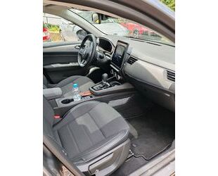Renault Arkana Gebrauchtwagen
