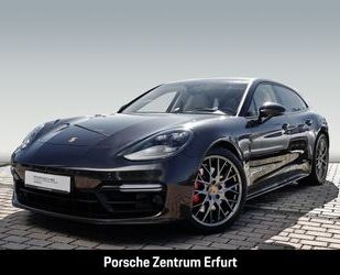 Porsche Panamera Gebrauchtwagen