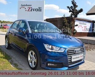 Skoda A1 