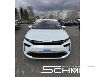 Skoda Enyaq Gebrauchtwagen