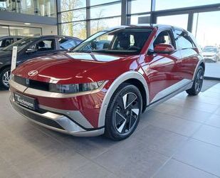 Hyundai IONIQ 5 Gebrauchtwagen