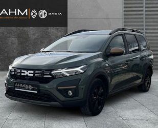 Dacia Jogger Gebrauchtwagen