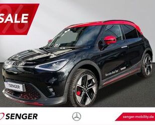 Smart #1 Gebrauchtwagen