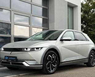 Hyundai IONIQ 5 Gebrauchtwagen