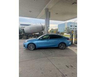 BMW 228 Gebrauchtwagen