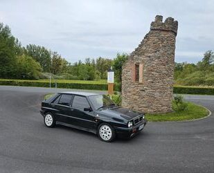 Lancia Delta Gebrauchtwagen