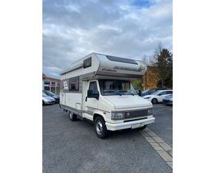 Citroen Andere Gebrauchtwagen