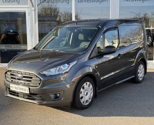 Ford Andere Gebrauchtwagen