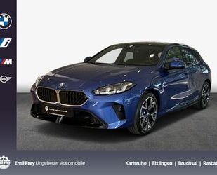 BMW 120 Gebrauchtwagen