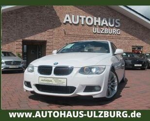 BMW 330 Gebrauchtwagen