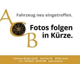 Land Rover Range Rover Sport Gebrauchtwagen