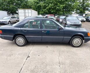 Mercedes-Benz 200 Gebrauchtwagen
