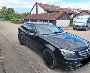 Mercedes-Benz 350 Gebrauchtwagen