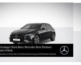 Mercedes-Benz A 250 Gebrauchtwagen