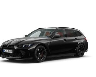 BMW M3 Gebrauchtwagen