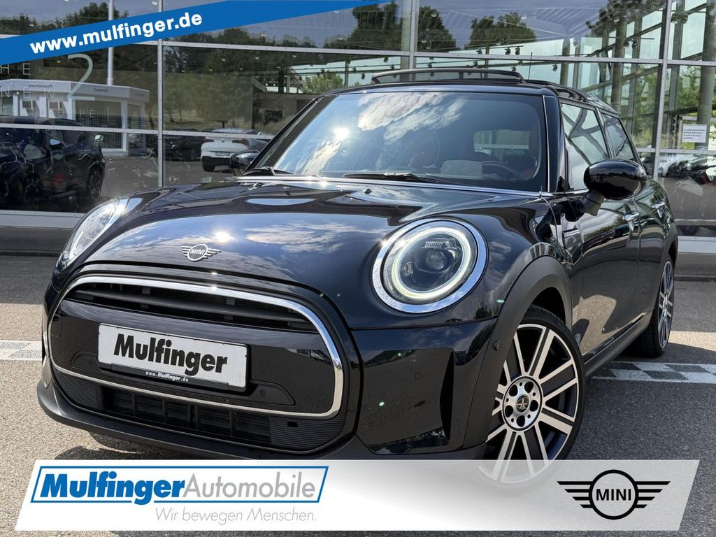 Bild 1