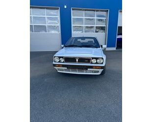 Lancia Delta Gebrauchtwagen