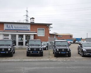 Subaru Forester Gebrauchtwagen