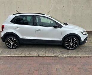 Opel Polo 
