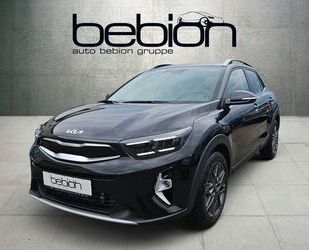 Kia Stonic Gebrauchtwagen