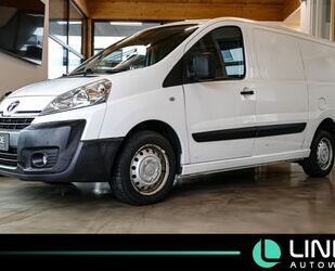 Toyota Andere Gebrauchtwagen