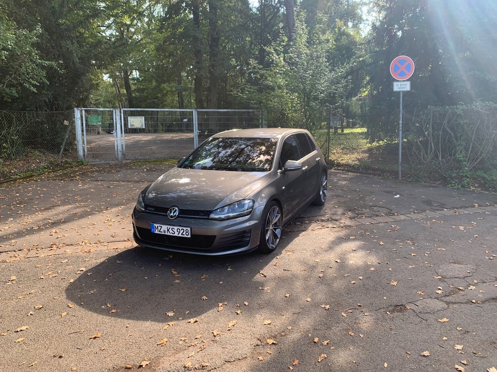 Bild 1