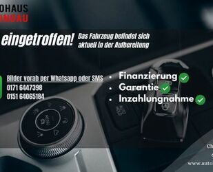Skoda Rapid Gebrauchtwagen