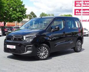 Citroen Berlingo Gebrauchtwagen