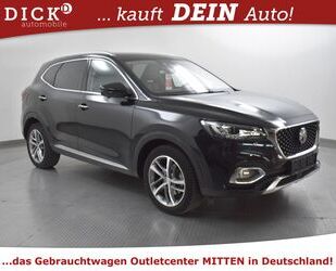 MG EHS Gebrauchtwagen