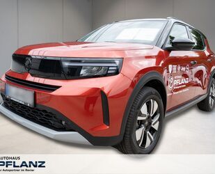 Opel Frontera Gebrauchtwagen
