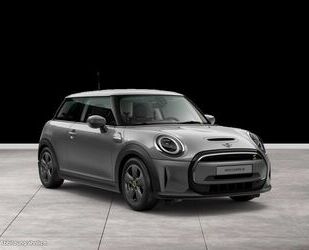 Mini Cooper SE Gebrauchtwagen