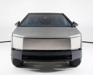 Tesla Andere Gebrauchtwagen