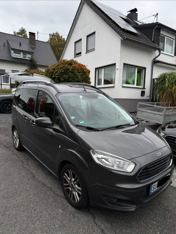 Bild 1