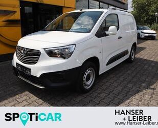 Opel Combo Gebrauchtwagen