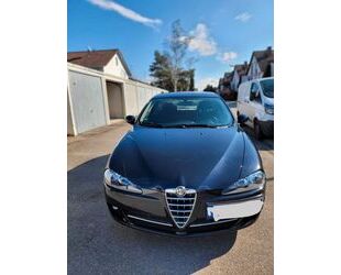 Alfa Romeo Alfa 147 Gebrauchtwagen