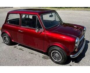 Mini 1300 Gebrauchtwagen