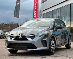 Mitsubishi Colt Gebrauchtwagen