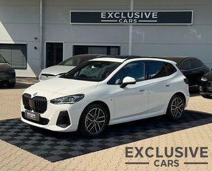 BMW 220 Gebrauchtwagen