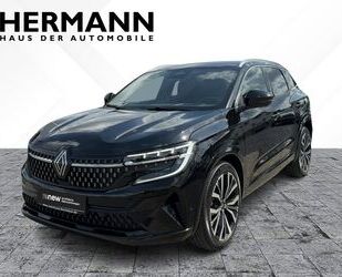 Renault Austral Gebrauchtwagen